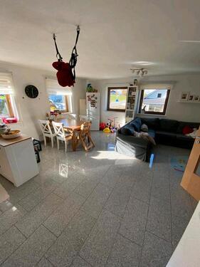 Foto - Etagenwohnung in Grainet zur Miete