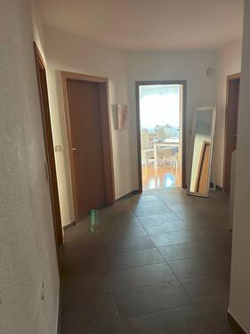 Foto - Erdgeschoßwohnung in Mülheim-Kärlich zur Miete