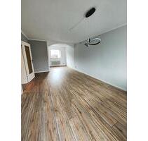 Eigentumswohnung in Nähe Schloss Wolfsburg