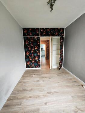 Foto - Etagenwohnung in Wolfsburg zum Kaufen