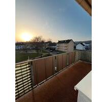 Wohnung in Birkenfeld 3 ZKB - 700,00&nbsp;EUR Kaltmiete, ca.&nbsp; 83,00&nbsp;m&sup2; in Birkenfeld (PLZ: 55765)