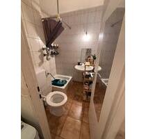 Nachmieter - 520,00&nbsp;EUR Kaltmiete, ca.&nbsp; 28,00&nbsp;m&sup2; in Braunschweig (PLZ: 38100)