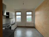 Foto - Etagenwohnung in Annaberg-Buchholz zur Miete