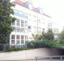 Einzel-Tiefgaragenstellplatz: Dresden-Seidnitz, Prof.Ricker-Str.