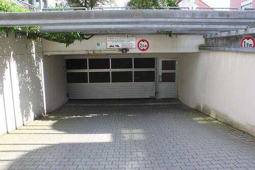 Foto - andere zur Miete in Dresden