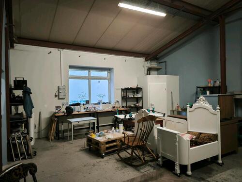 Foto - andere in Berlin