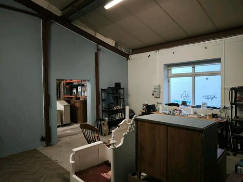 Foto - andere in Berlin zur Miete