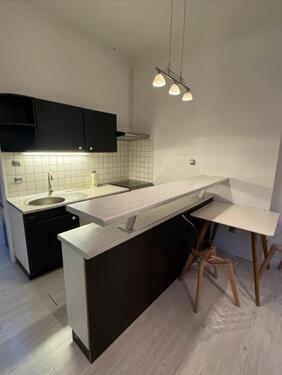 Foto - Etagenwohnung in Wiesbaden zur Miete