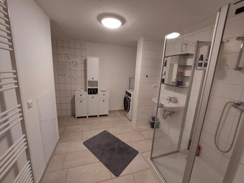 Foto - 5 Zimmer Etagenwohnung in Wismar