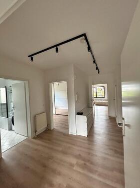 Foto - 3 Zimmer Erdgeschoßwohnung in Weyerbusch