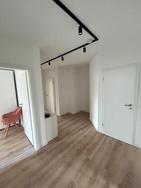 Foto - Erdgeschoßwohnung in Weyerbusch zur Miete