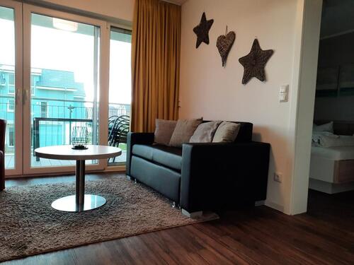 Foto - andere in Wangerland zur Miete