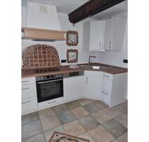 Große 2,5 Zimmer-Wohnung - 925,00&nbsp;EUR Kaltmiete, ca.&nbsp; 120,00&nbsp;m&sup2; in Ebsdorfergrund (PLZ: 35085)
