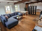 Foto - 2.5 Zimmer Etagenwohnung zur Miete in Ebsdorfergrund