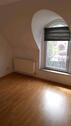 Foto - Wohnung in Seligentahl Gohtarer str.92a