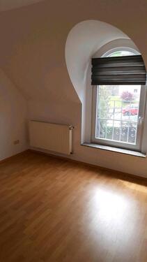 Foto - Wohnung in Seligentahl Gohtarer str.92a