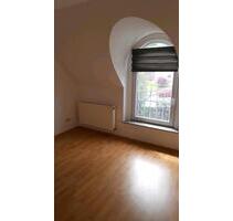 Wohnung in Seligentahl Gohtarer str.92a - Floh-Seligenthal