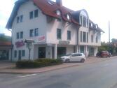Foto - 3 Zimmer Etagenwohnung zur Miete in Floh-Seligenthal