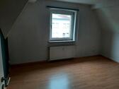 Foto - 3 Zimmer Etagenwohnung in Floh-Seligenthal