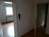 Foto - Etagenwohnung in Floh-Seligenthal zur Miete