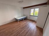 Foto - WG-Zimmer in großen Haus in Gundelfingen zu vermieten