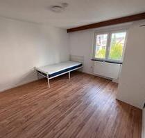 WG-Zimmer in großen Haus in Gundelfingen zu vermieten - Emmendingen
