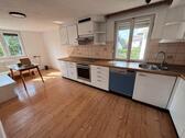 Foto - 1 Zimmer Etagenwohnung zur Miete in Emmendingen