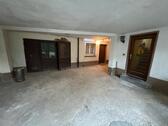 Foto - Etagenwohnung in Emmendingen zur Miete