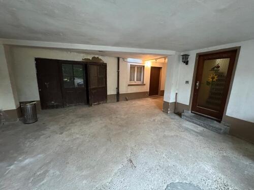 Foto - Etagenwohnung in Emmendingen zur Miete