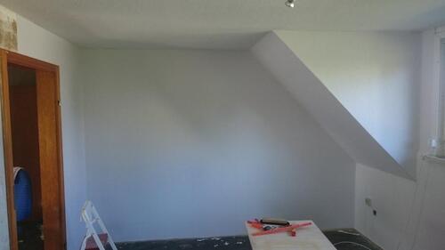 Foto - 3 Zimmer Etagenwohnung zur Miete in Wolfsburg
