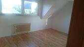 Foto - Etagenwohnung in Wolfsburg zur Miete