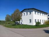 Foto - andere zur Miete in Eitting