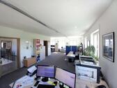 Foto - andere in Eitting