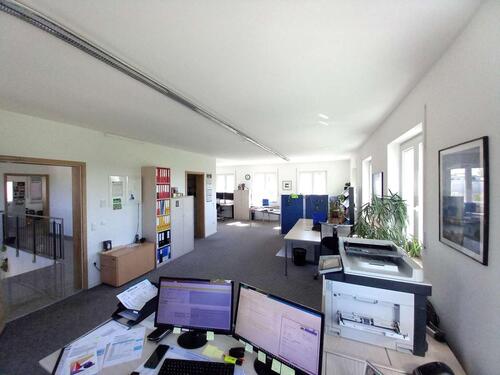 Foto - andere in Eitting