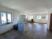 Foto - andere in Eitting zur Miete
