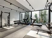Foto - Villa zum Kaufen in München