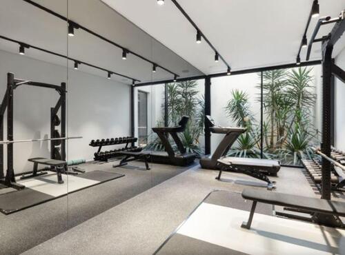 Foto - Villa zum Kaufen in München