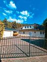 Foto - 7 Zimmer Einfamilienhaus in Hitzacker (Elbe)