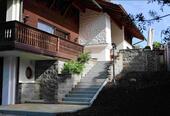 Foto - 7 Zimmer Villa in Penzberg