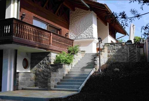 Foto - 7 Zimmer Villa in Penzberg
