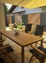 Foto - Villa in Penzberg zum Kaufen