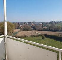 Schöne Aussicht zu verkaufen 4-5 Zimmer Wohnung 126m² - Heilbronn Kernstadt