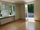 Foto - Provisionsfrei 3 Zimmerwohnung in Frohnau zu verkaufen