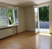Provisionsfrei 3 Zimmerwohnung in Frohnau zu verkaufen - Berlin Reinickendorf