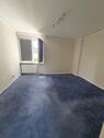 Foto - 3 Zimmer Etagenwohnung zum Kaufen in Berlin