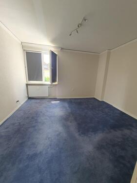Foto - 3 Zimmer Etagenwohnung zum Kaufen in Berlin