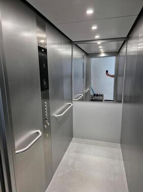 Foto - Etagenwohnung in Hamburg