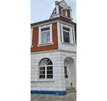 Gewerbe Gewerbefläche - 10,00 EUR Kaltmiete, in Wesel (PLZ: 46487) Bislich