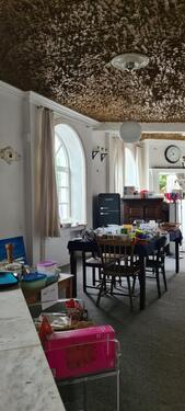 Foto - andere in Wesel zur Miete