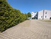Foto - andere zur Miete in Bitterfeld-Wolfen
